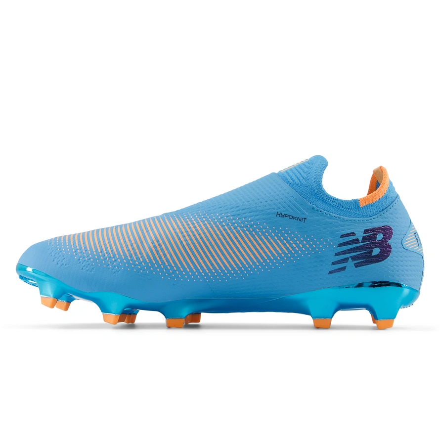 New Balance FURON PRO FG V7