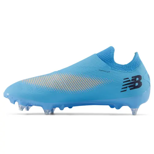  New Balance FURON DESTROY SG V7