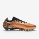 New Balance TEKELA V4 PRO FG
