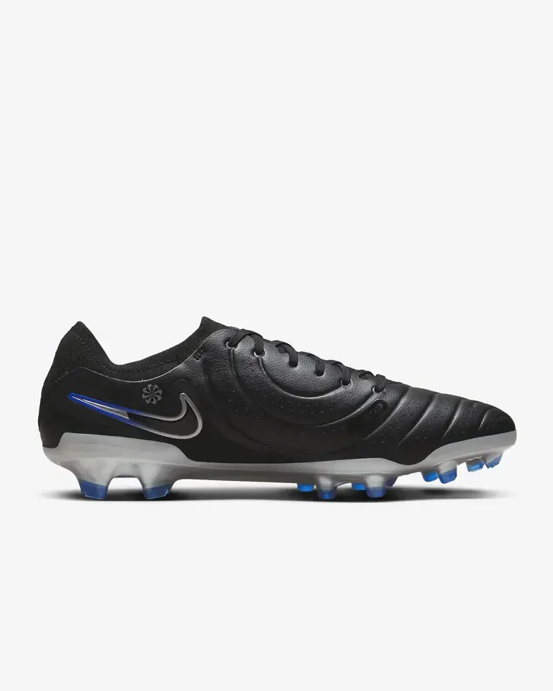 Nike Legend 10 Pro FG