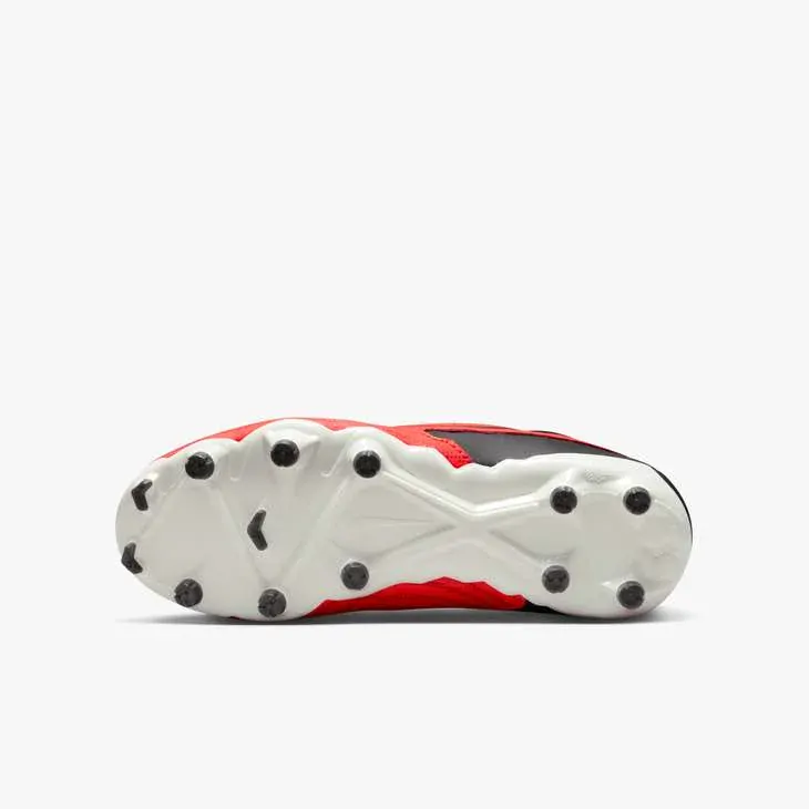 Nike Phantom GX Academy DF FG/MG