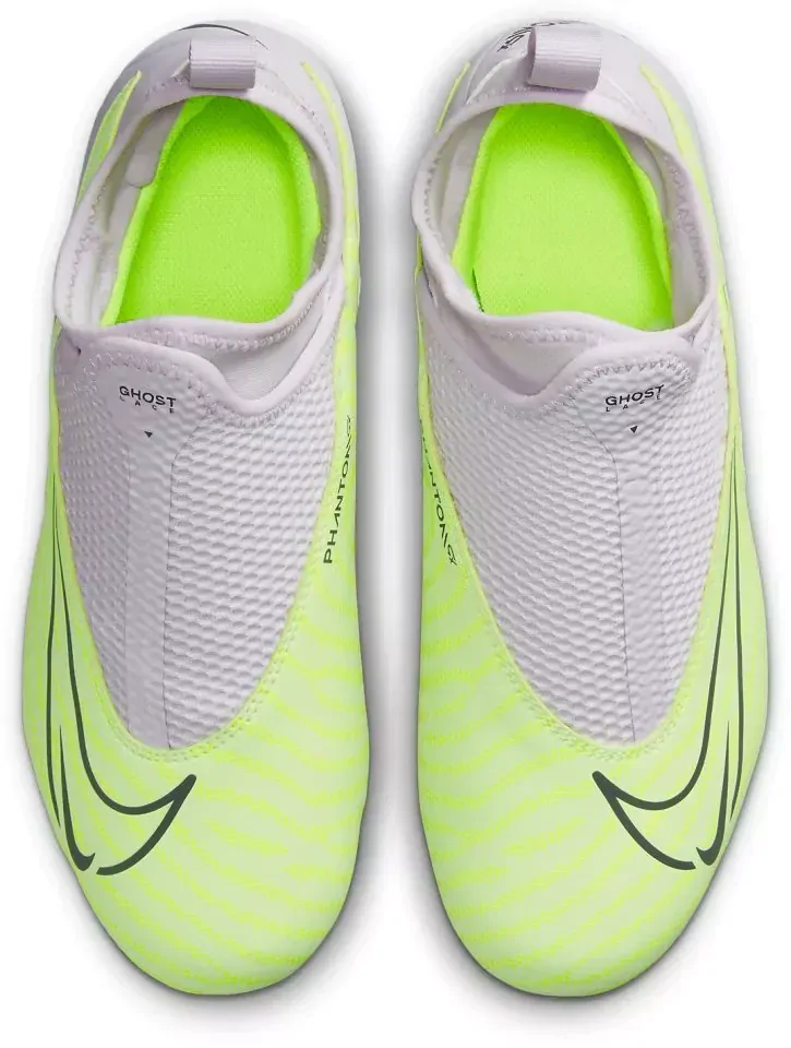 Nike Phantom GX Academy DF FG/MG