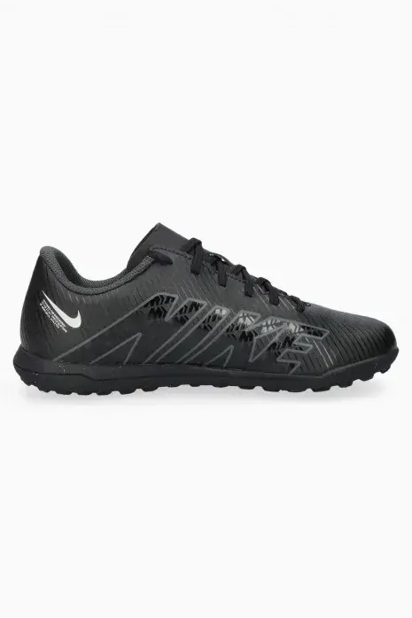 NIKE VAPOR CLUB TF/JR