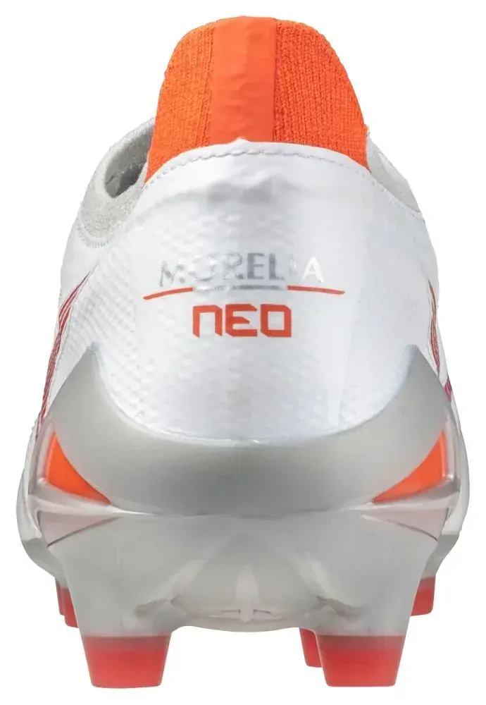 Mizuno MORELIA NEO IV ß Elite