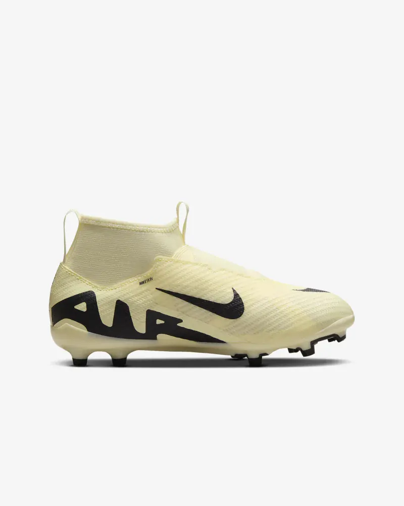 Nike Zoom Mercurial Superfly 9 Pro FG