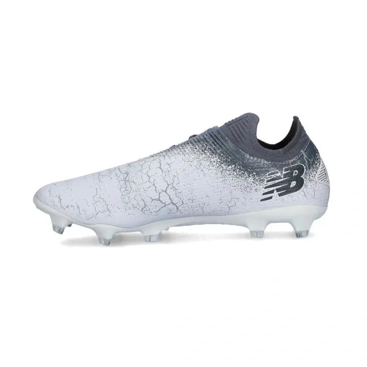 New Balance FURON PRO FG V7