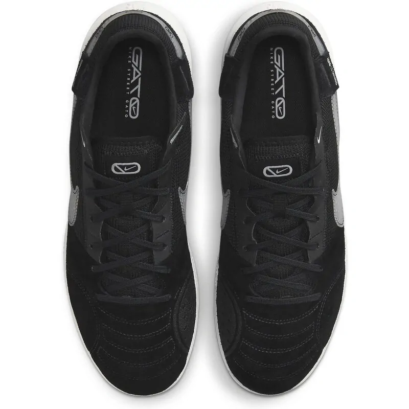 Nike Streetgato IC