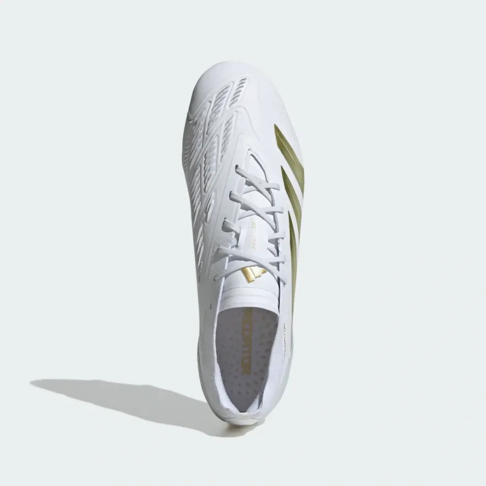 Adidas Predator Elite FG