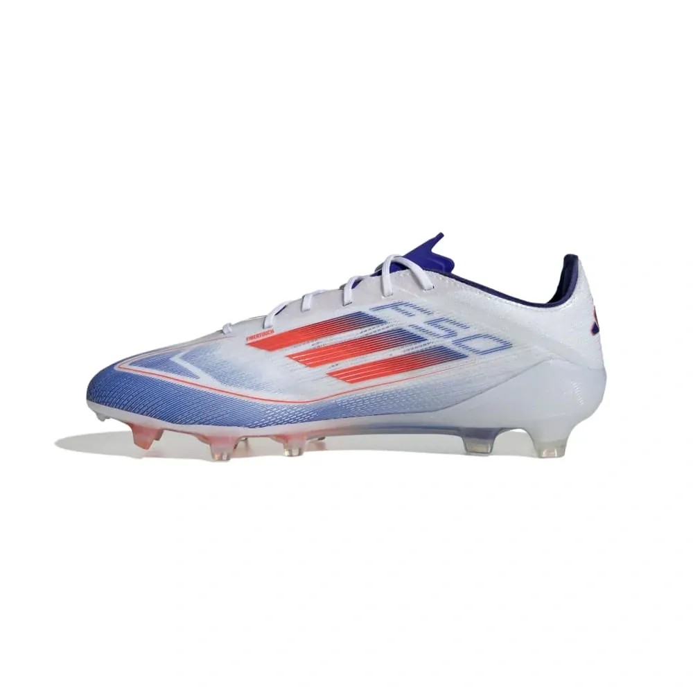Adidas F50 Elite FG