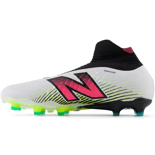 New Balance TEKELA PRO FG V4