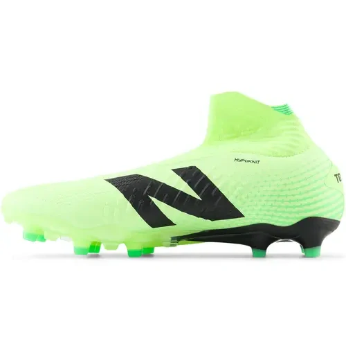 New Balance TEKELA PRO FG V4