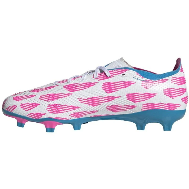 Adidas Predator League FG