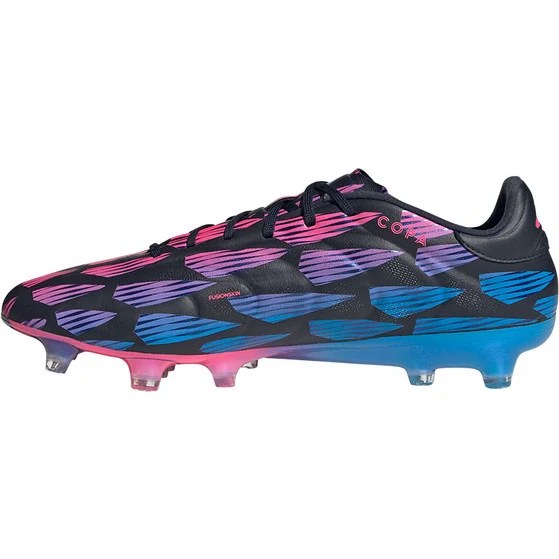 Adidas Copa Pure 2 Elite FG