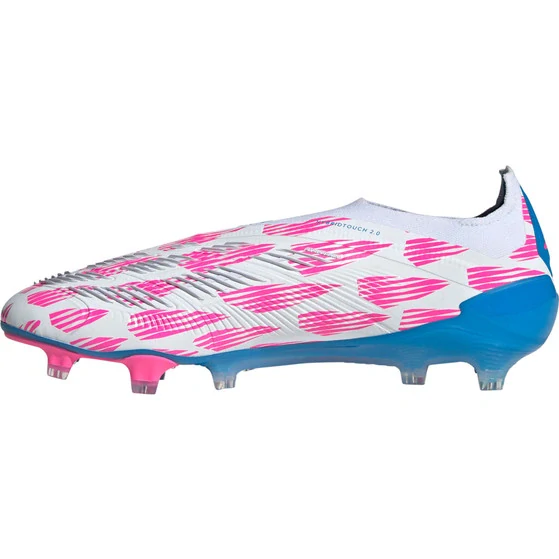 Adidas Predator Elite LL FG