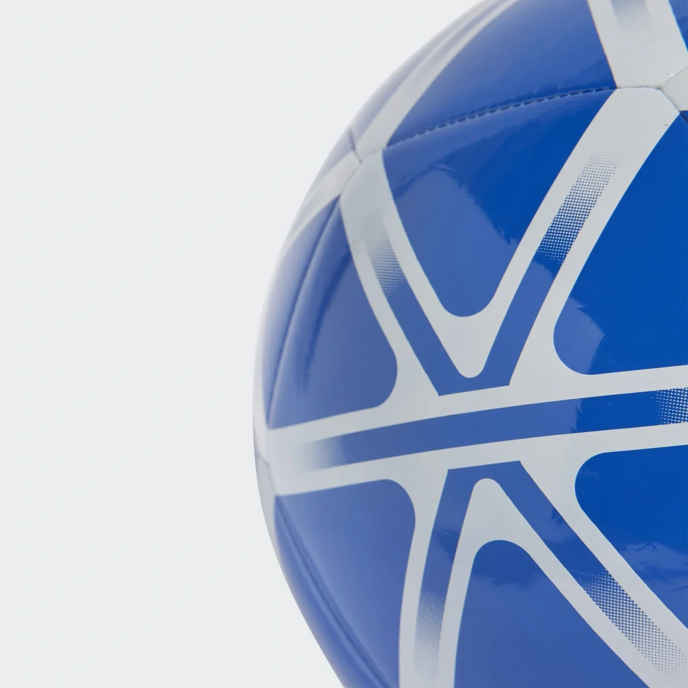 Adidas Starlancer Club