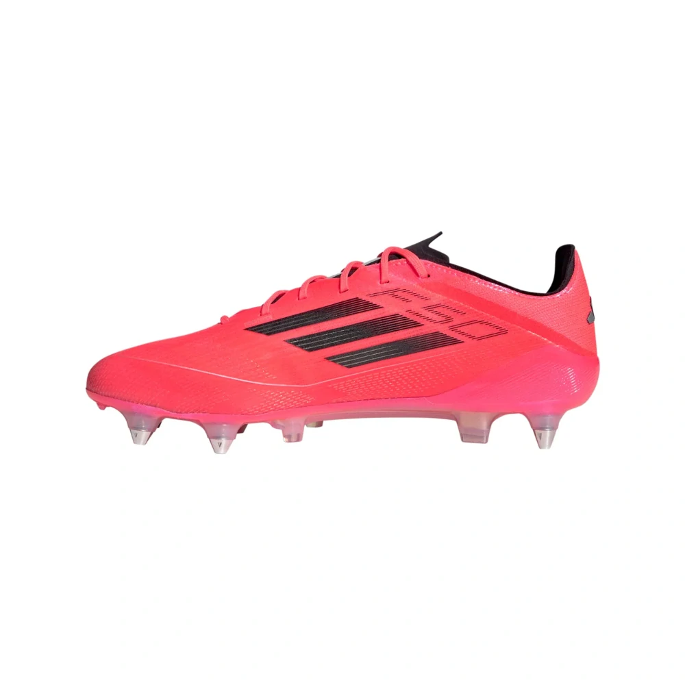 Adidas F50 Elite SG