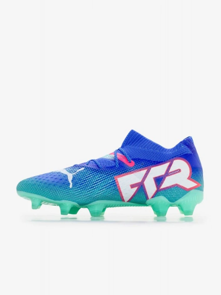  Puma Future 7 Ultimate FG/AG