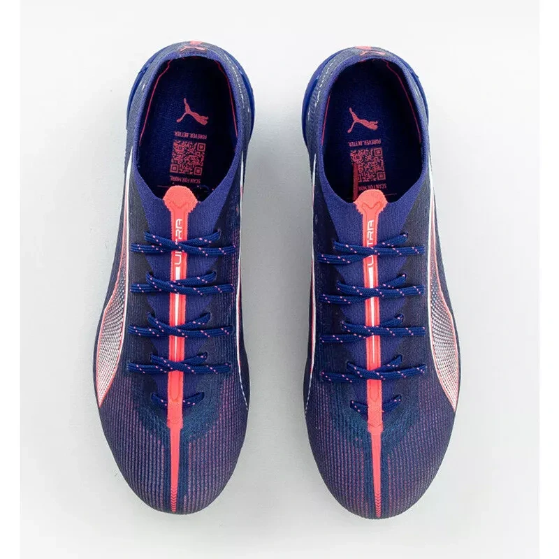 Puma Ultra 5 Ultimate FG