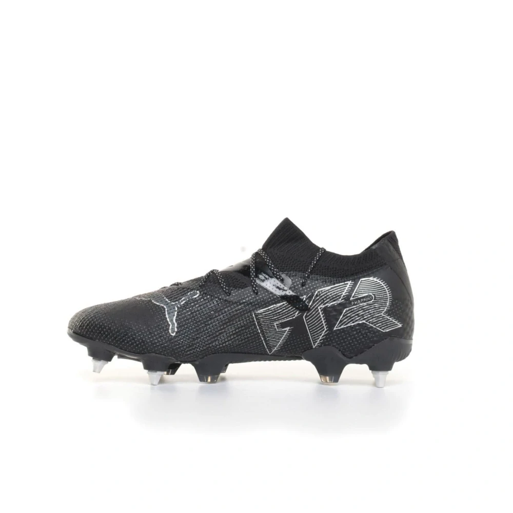 Puma FUTURE 7 Ultimate Mixed SG