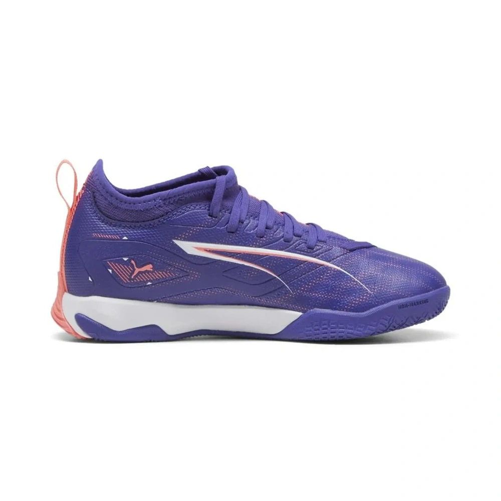 Puma Ultra 5 Match IT