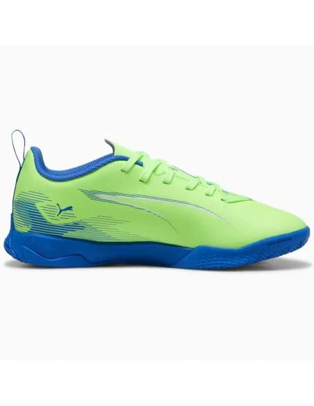 Puma Ultra 5 Play IT