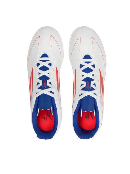 Adidas F50 Club IN