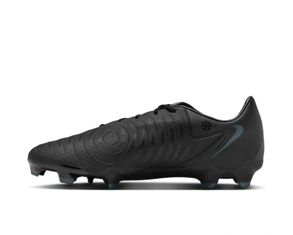 Nike Phantom GX II Academy FG/MG