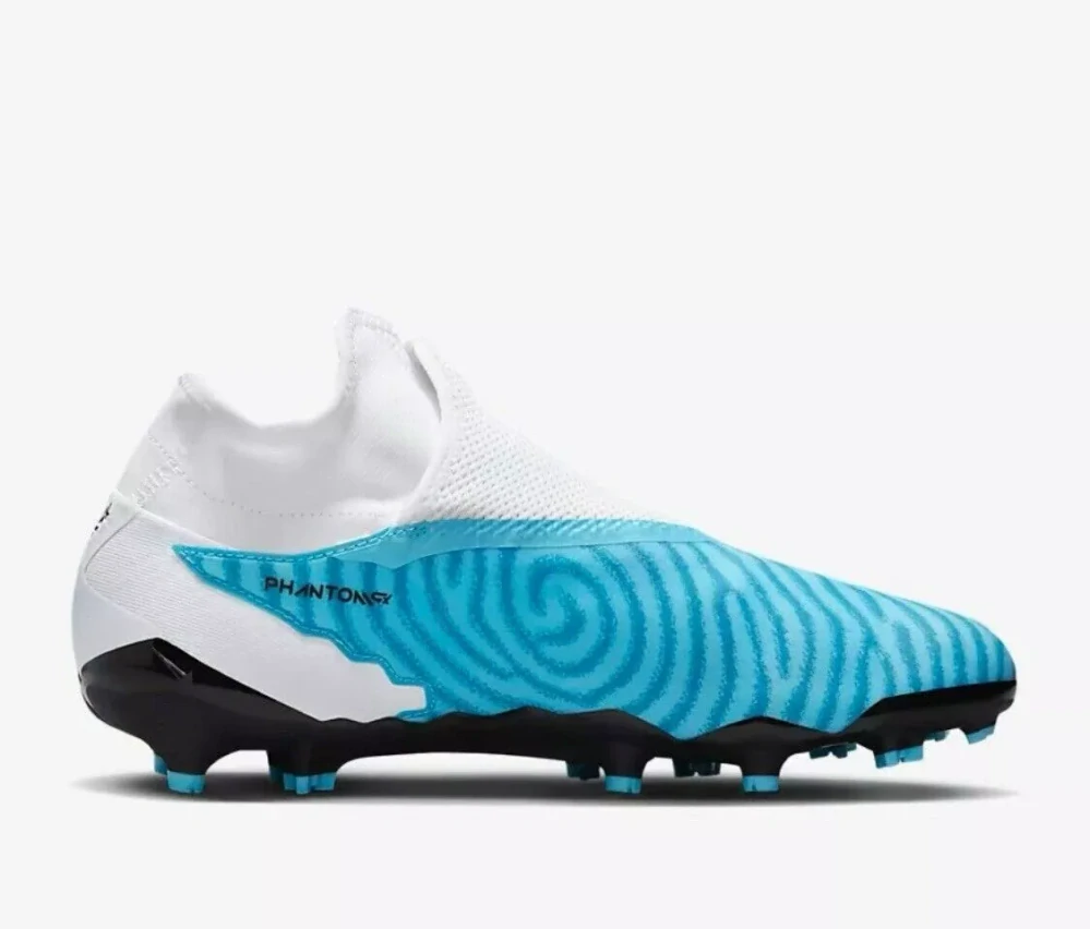 Nike Phantom GX Academy Dynamic Fit MG