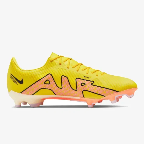 Nike Zoom Mercurial Vapor 15 Academy FG/MG
