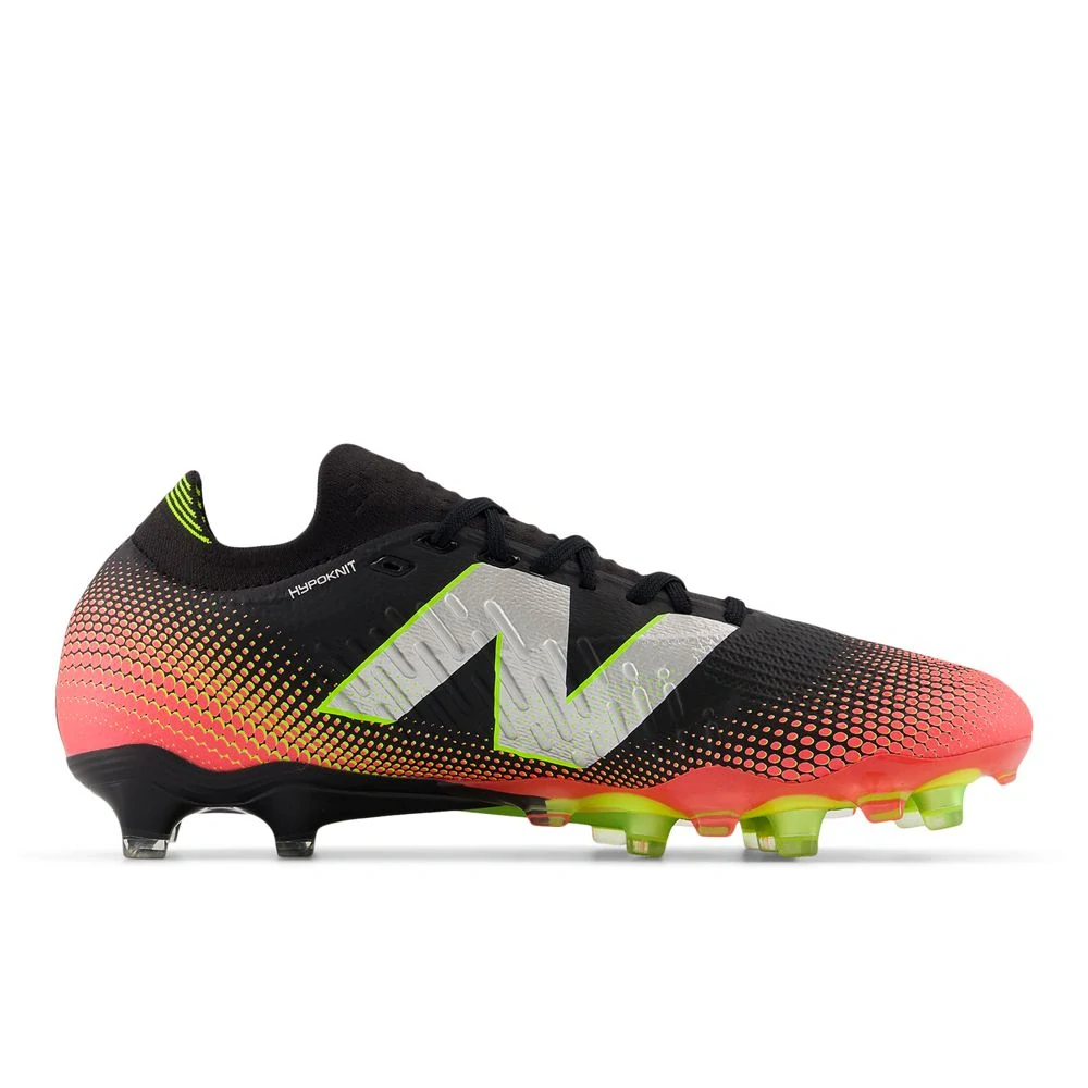 New Balance Tekela v4+ Pro Low FG