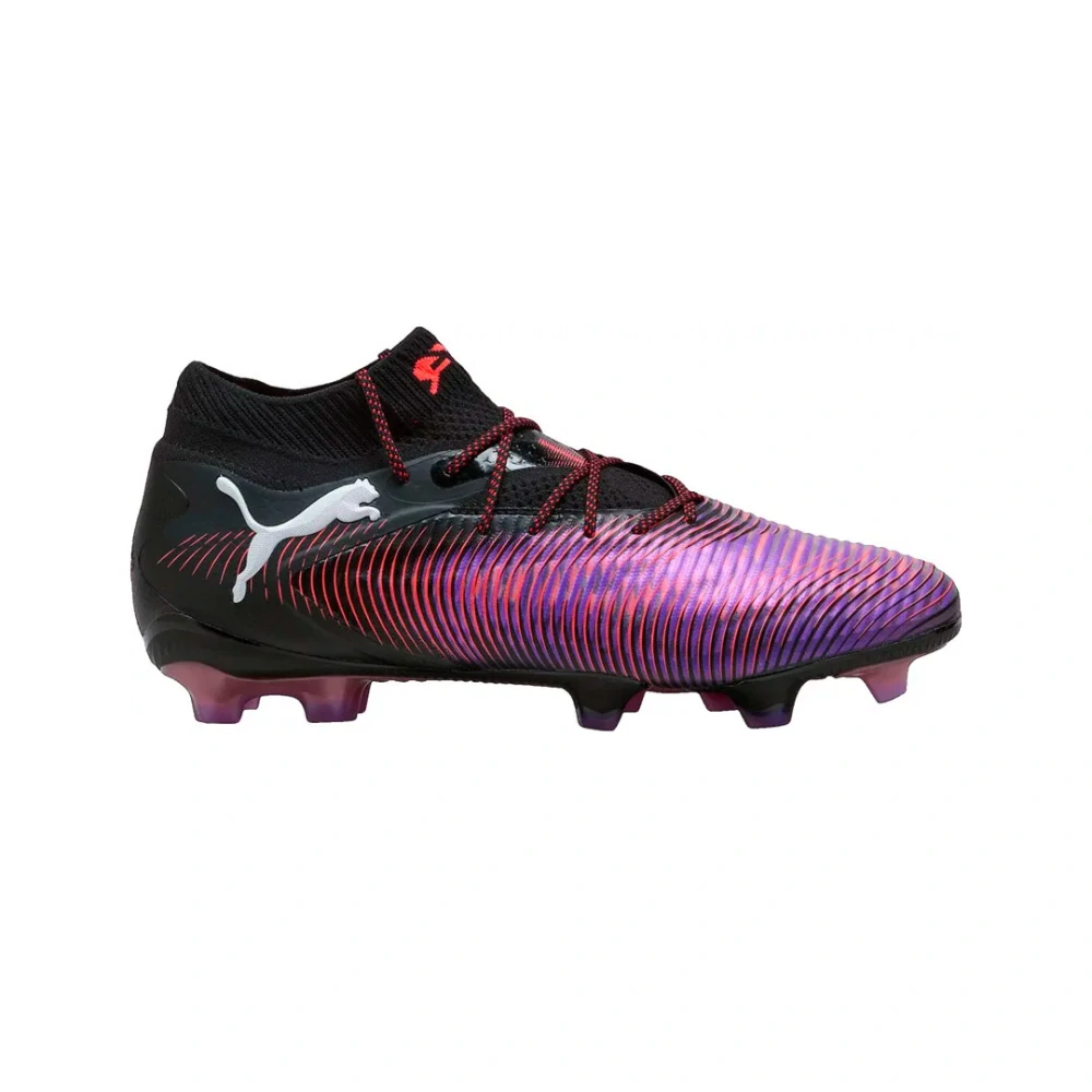 Puma Future 8 Ultimate FG