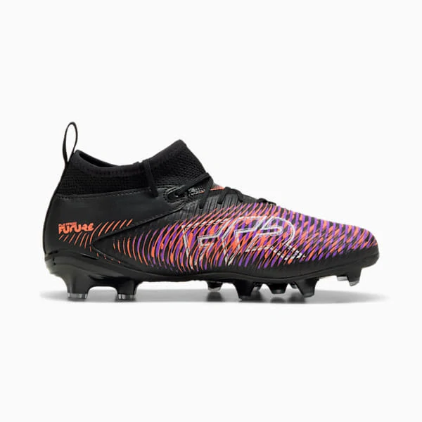 Puma Future 8 Match FG/AG
