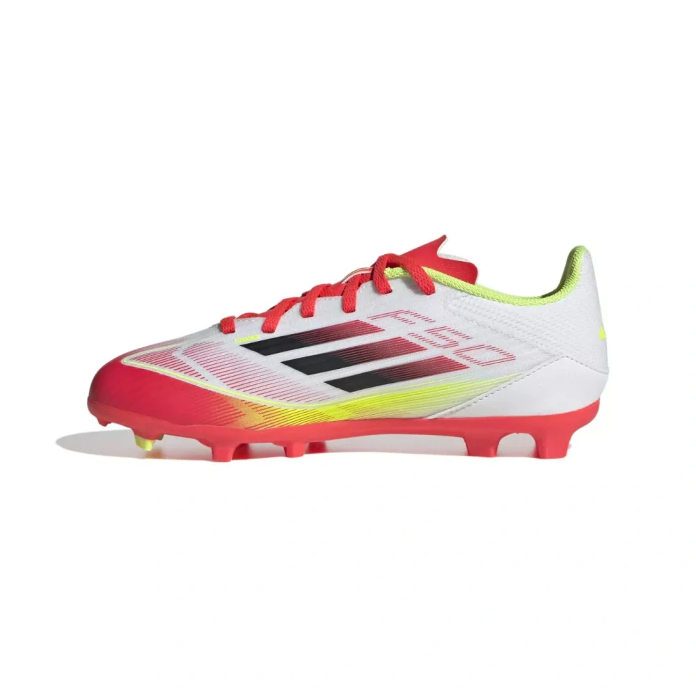 Adidas F50 League FG/MG