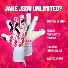 BU1 UNLIMITED NC