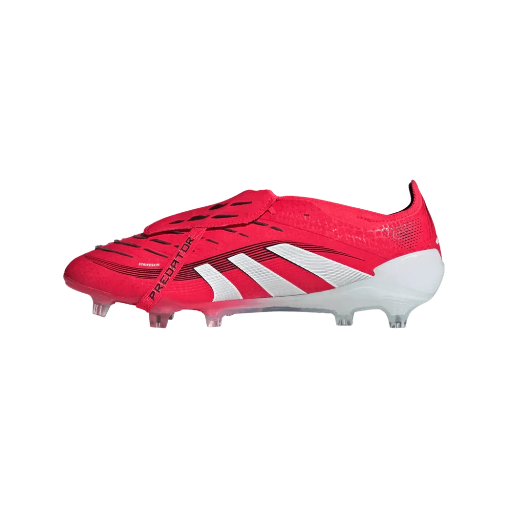 Adidas Predator Elite FT FG