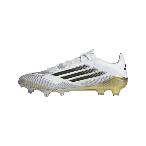 Adidas F50 Elite FG