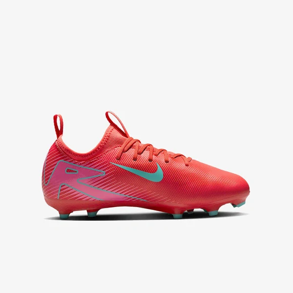 Nike Zoom Mercurial Vapor 16 Academy FG/MG