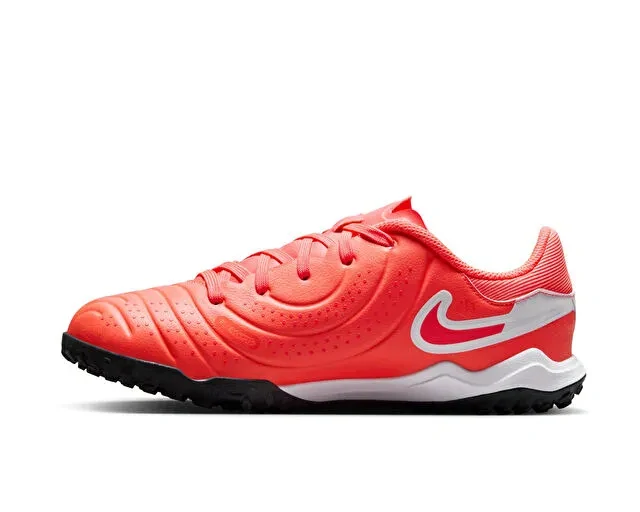 Nike Legend 10 Academy TF