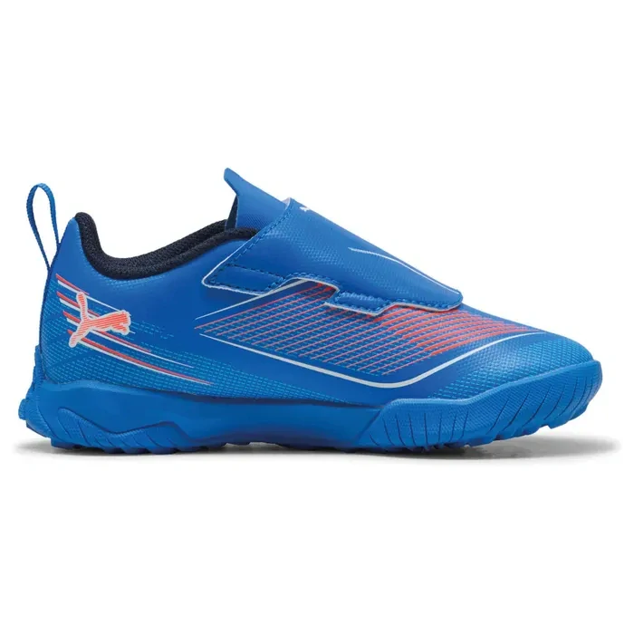 Puma Ultra 6 Play V TT JR