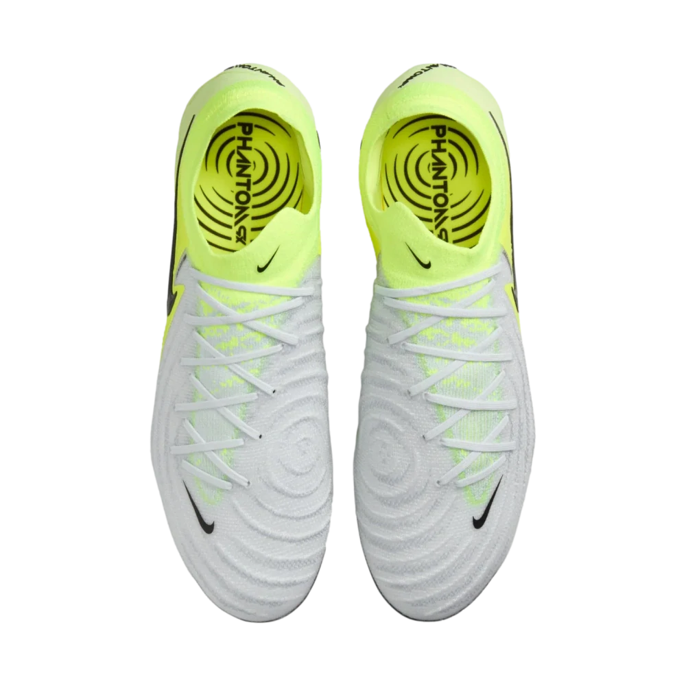 Nike Phantom GX 2 Elite FG