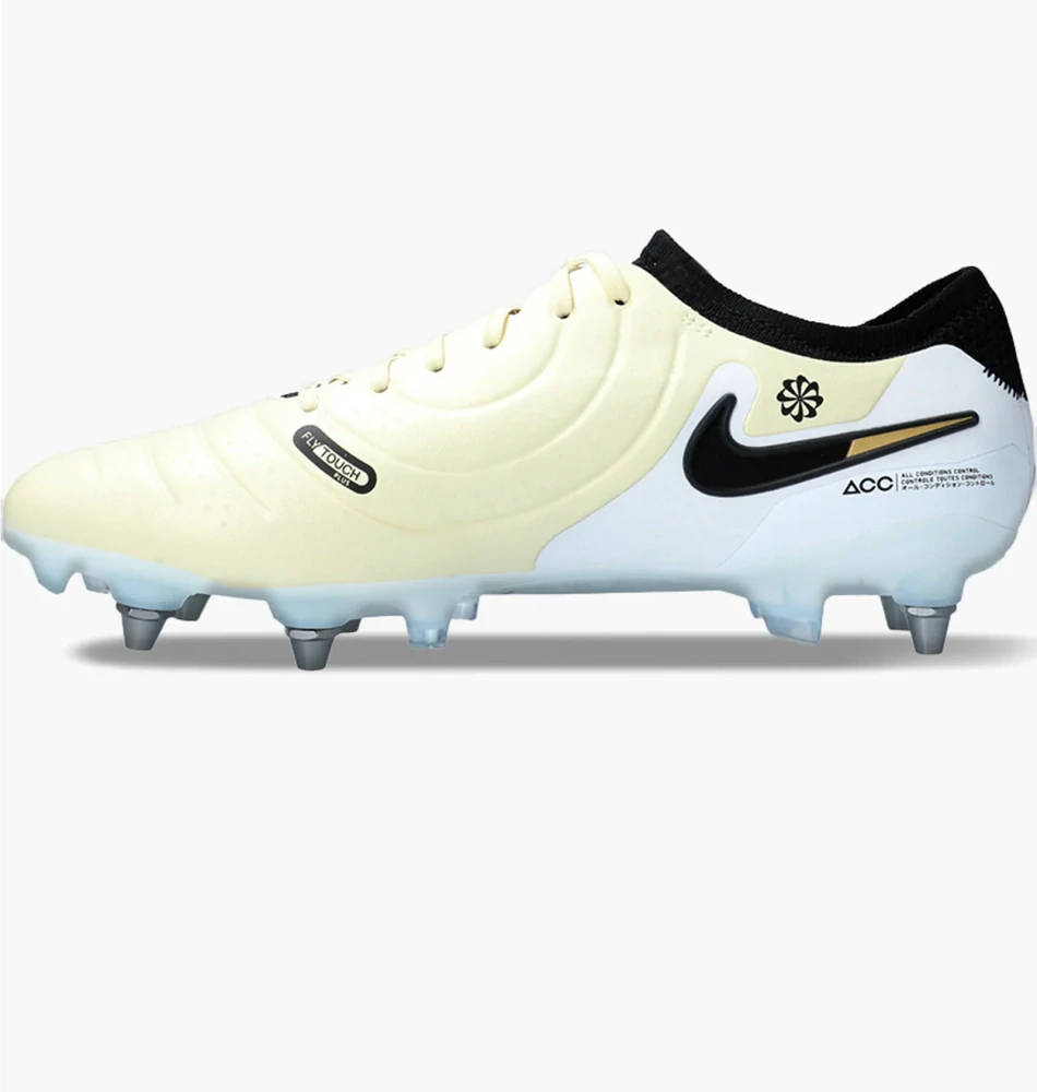 Nike Tiempo Legend 10 Elite SG-Pro