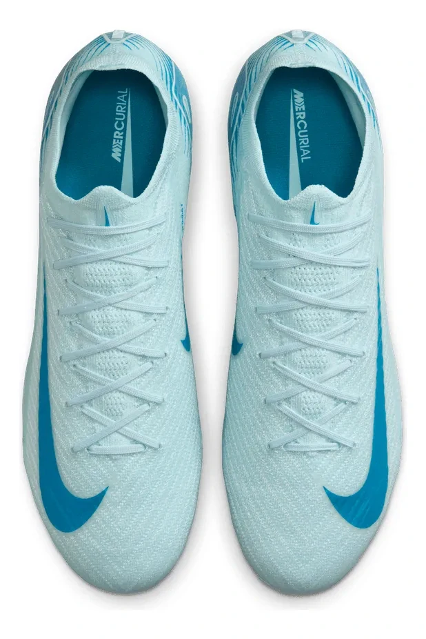 Nike Zoom Mercurial Vapor 16 Elite SG-Pro
