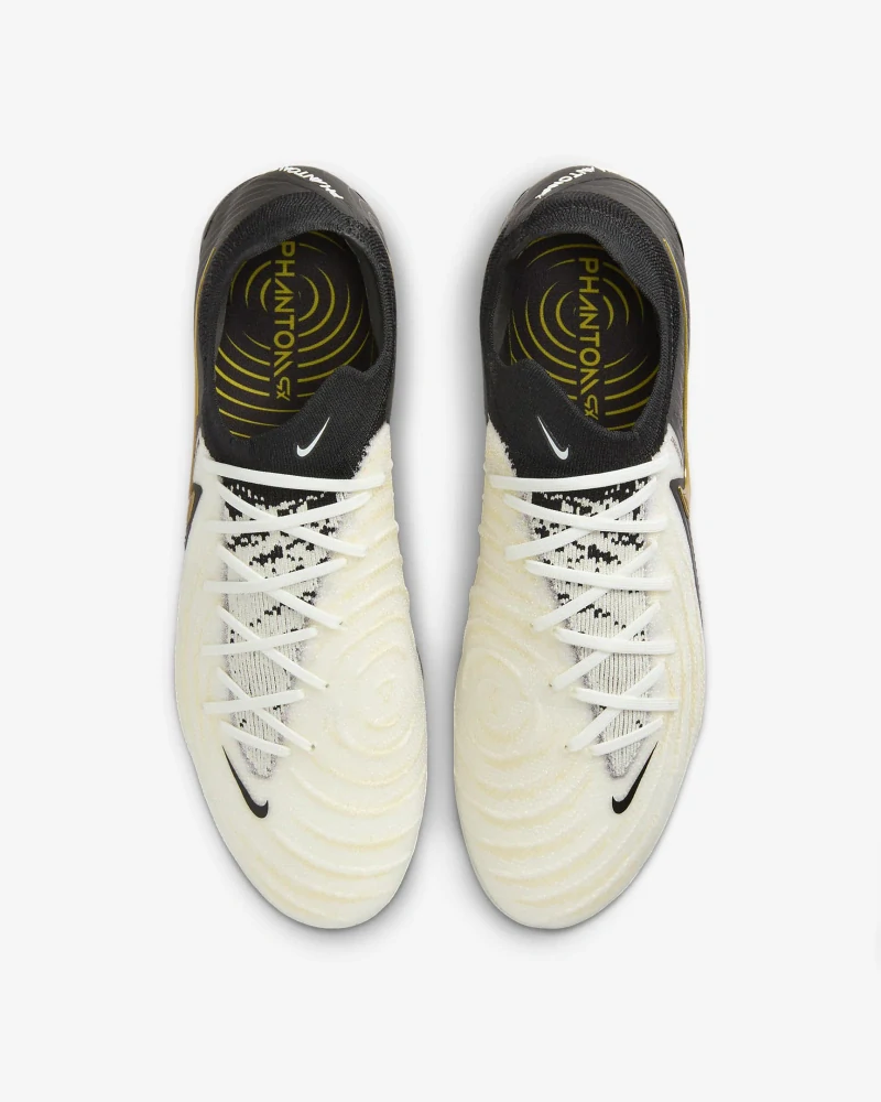 Nike Phantom GX II Elite SG-Pro