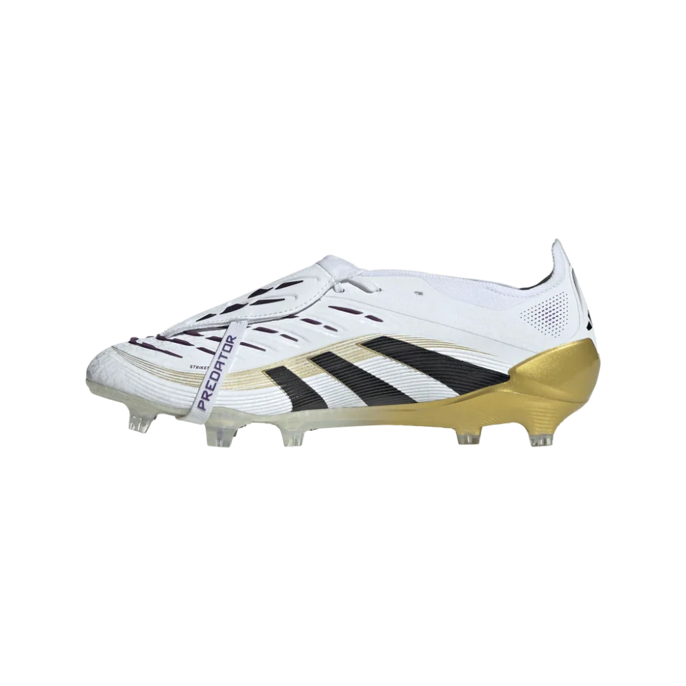 Adidas Predator Elite FT FG