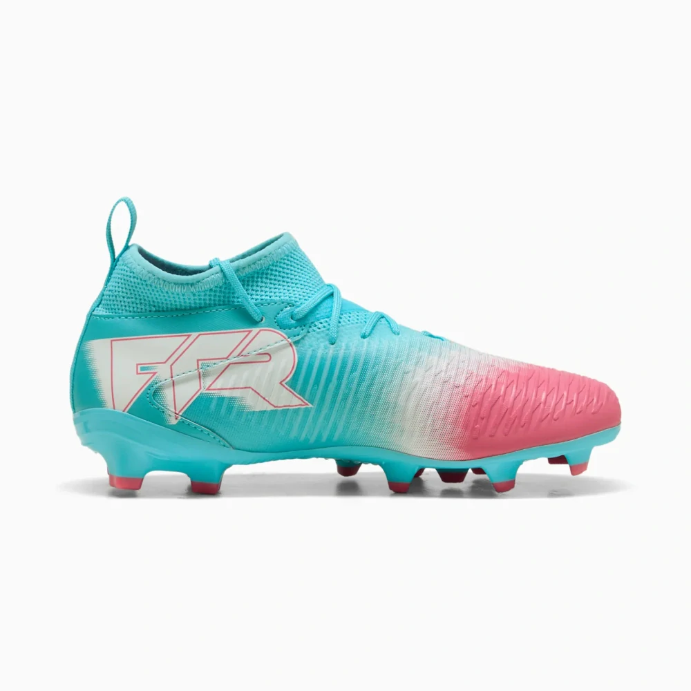 Puma Future 8 Match RCHR FG/AG 