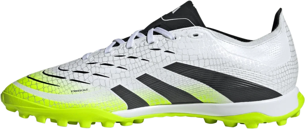 Adidas Predator League TF