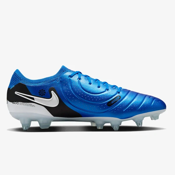 Nike Tiempo Legend 10 Elite SG-Pro