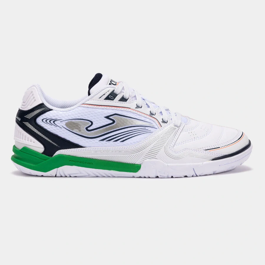 Joma Dribling 2502 IN