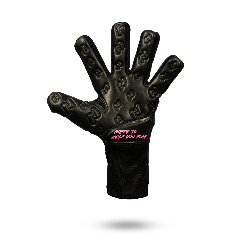 BU1 Light HG - 2.0 uměla tráva