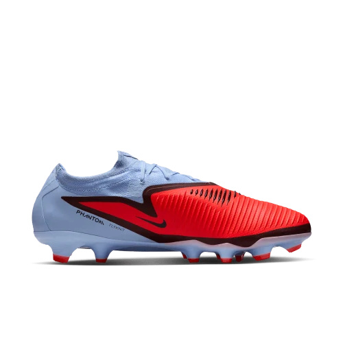 Nike Phantom 6 Low Pro FG